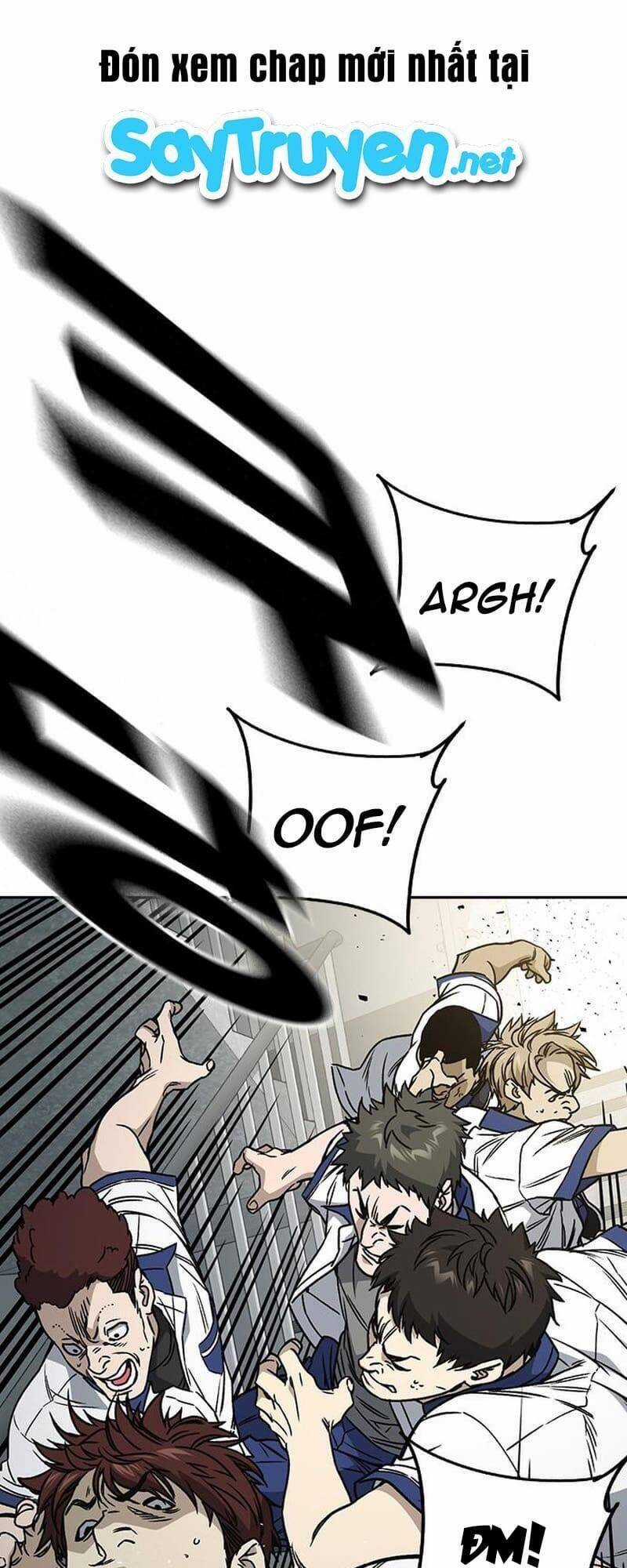 Học Nhóm Chương 168 trang 20