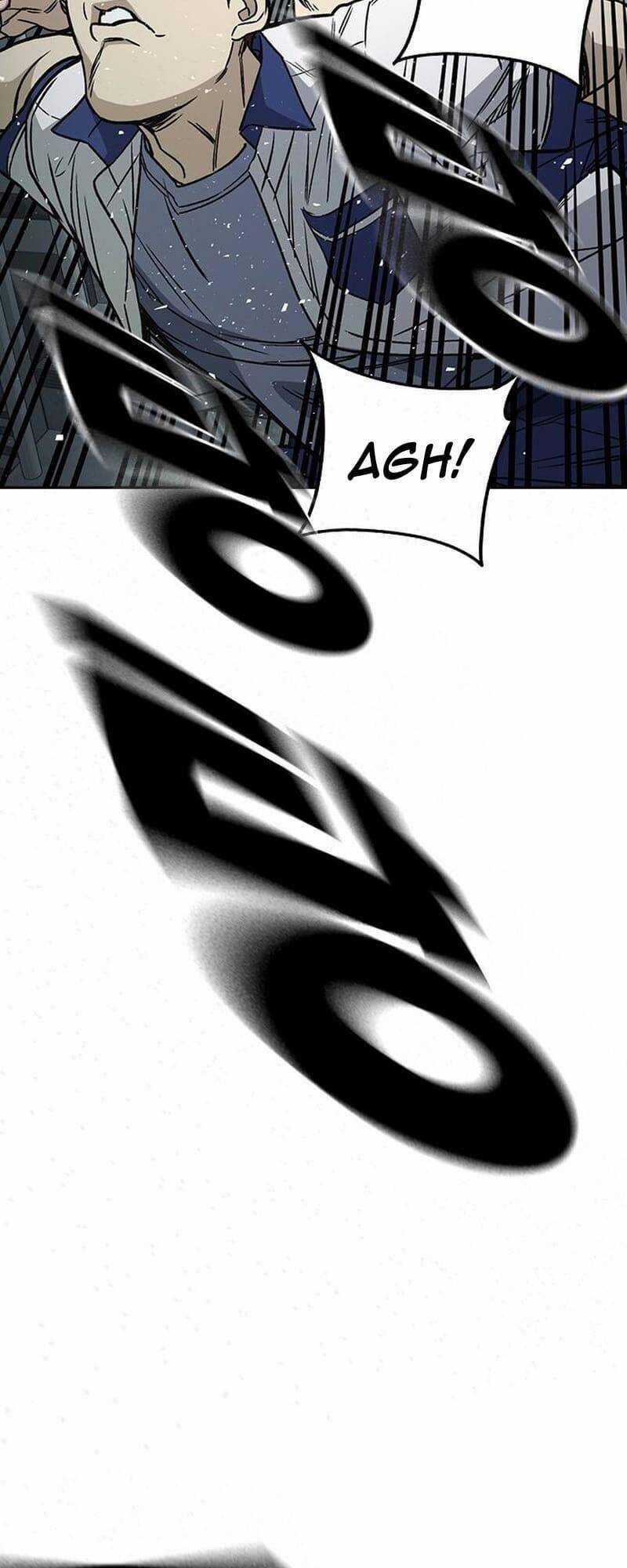 Học Nhóm Chương 168 trang 21