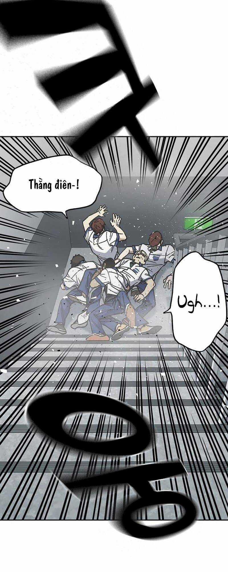 Học Nhóm Chương 168 trang 22