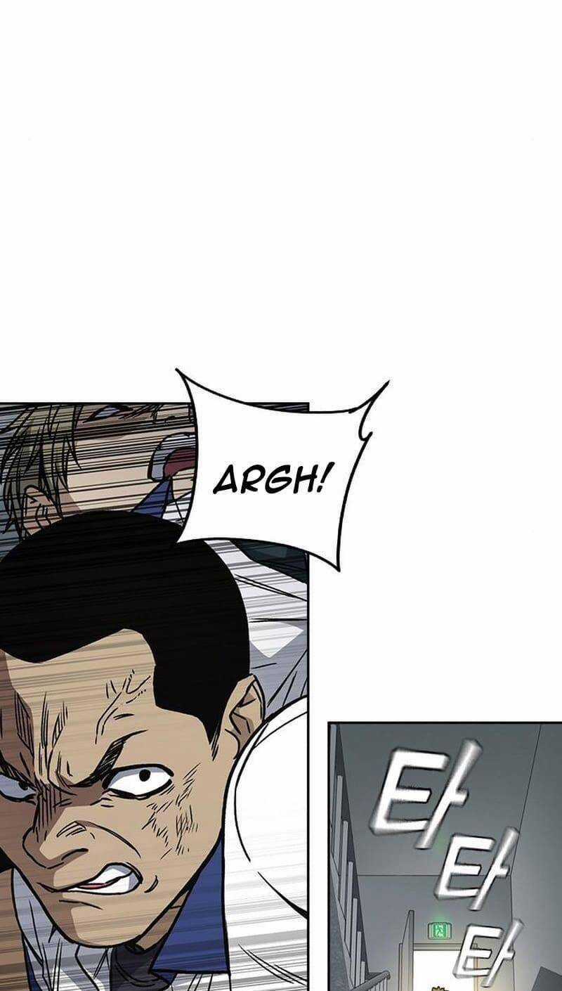 Học Nhóm Chương 168 trang 23