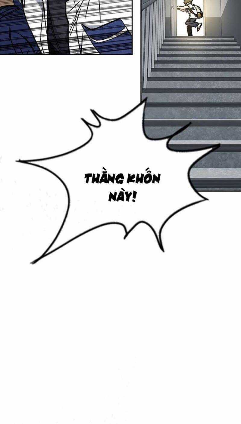 Học Nhóm Chương 168 trang 24