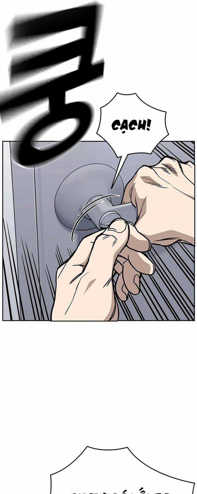 Học Nhóm Chương 168 trang 25