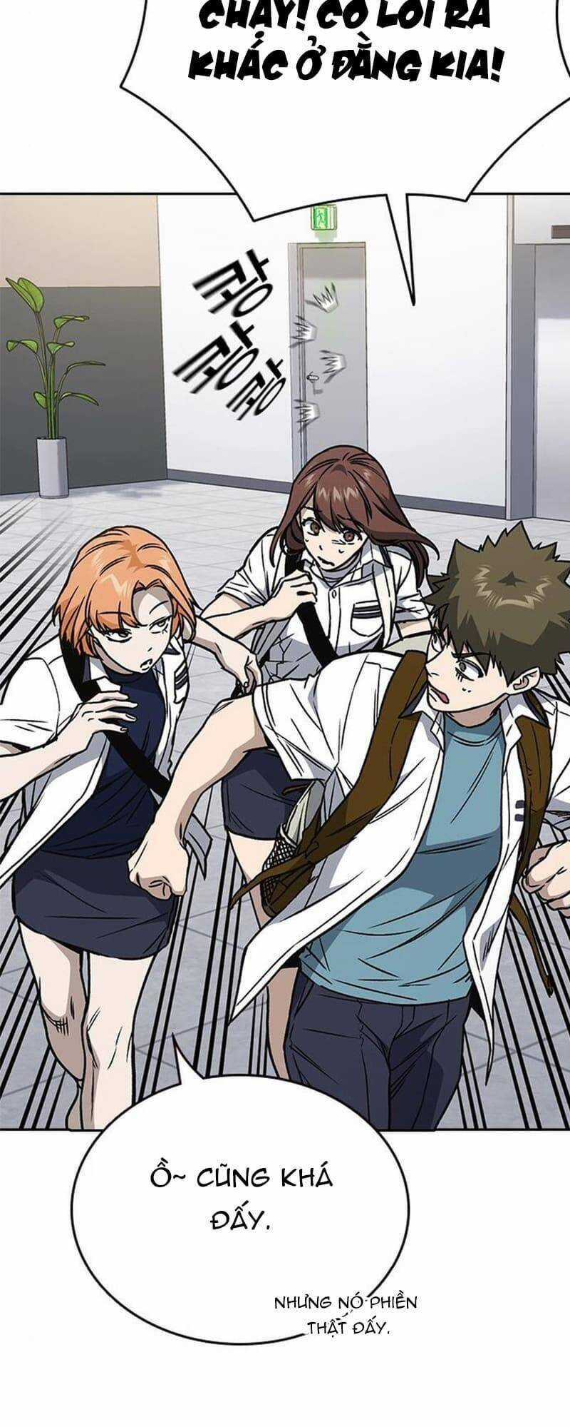 Học Nhóm Chương 168 trang 26