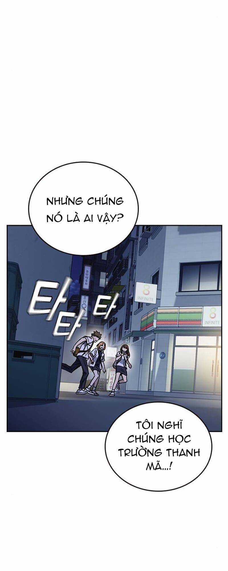 Học Nhóm Chương 168 trang 27