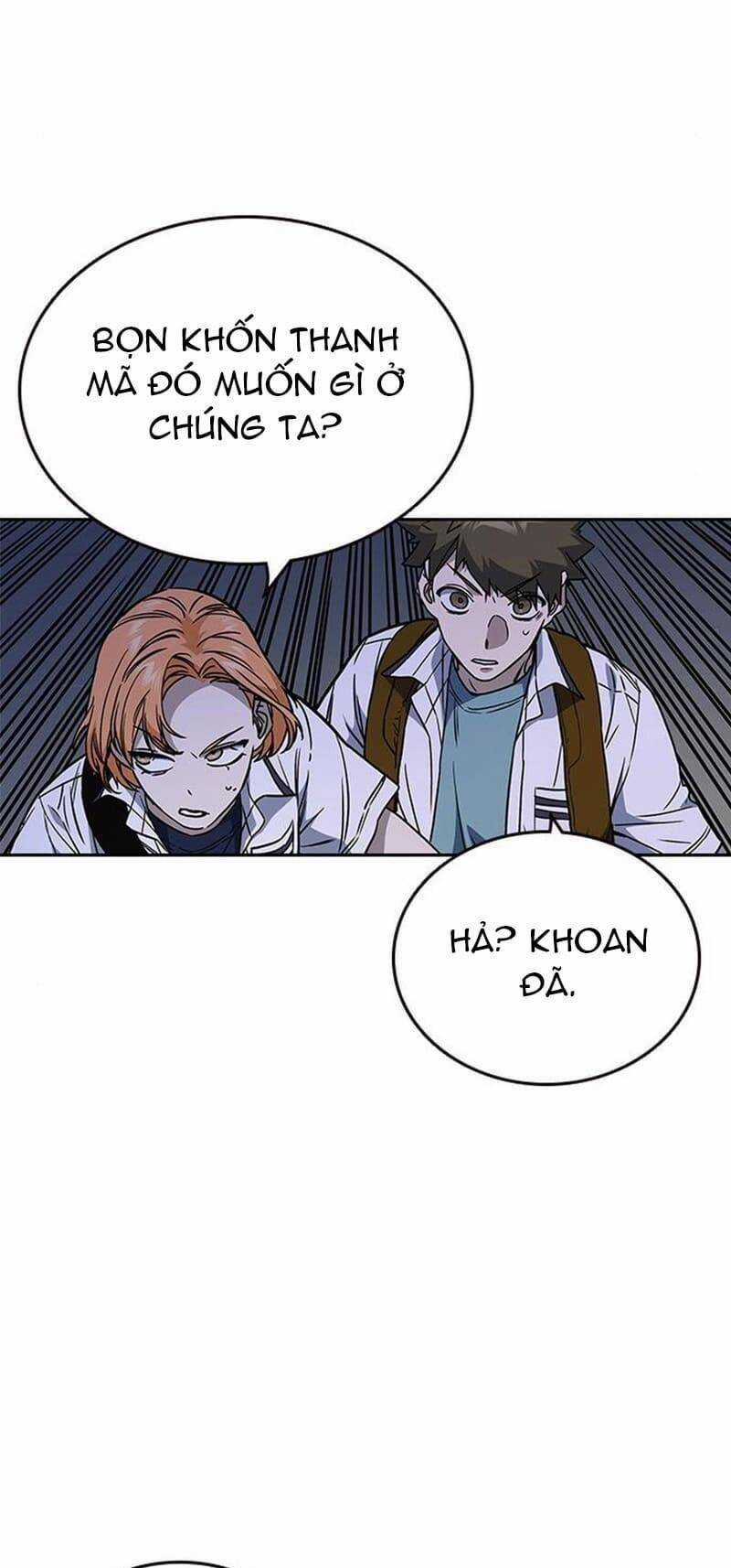 Học Nhóm Chương 168 trang 29