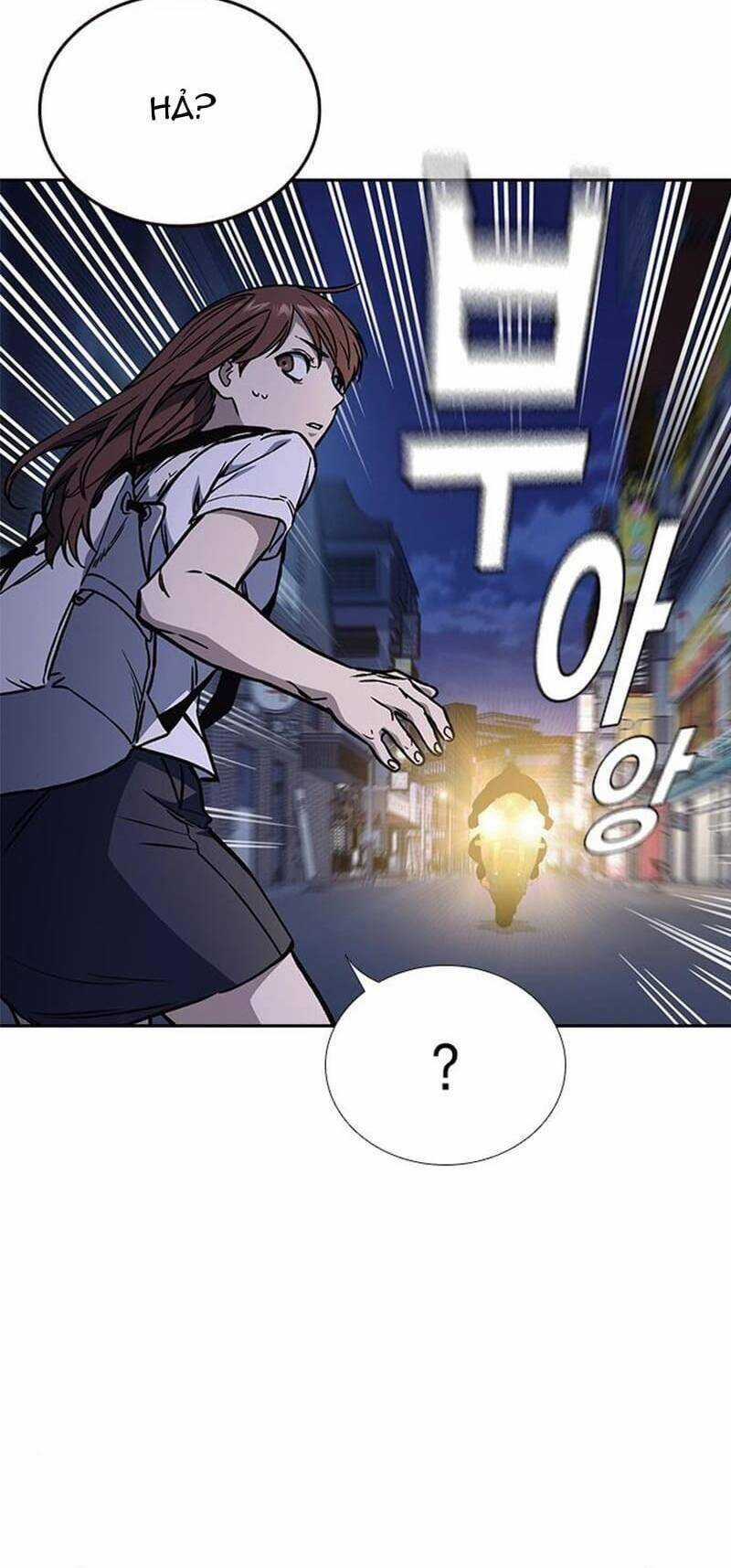 Học Nhóm Chương 168 trang 30