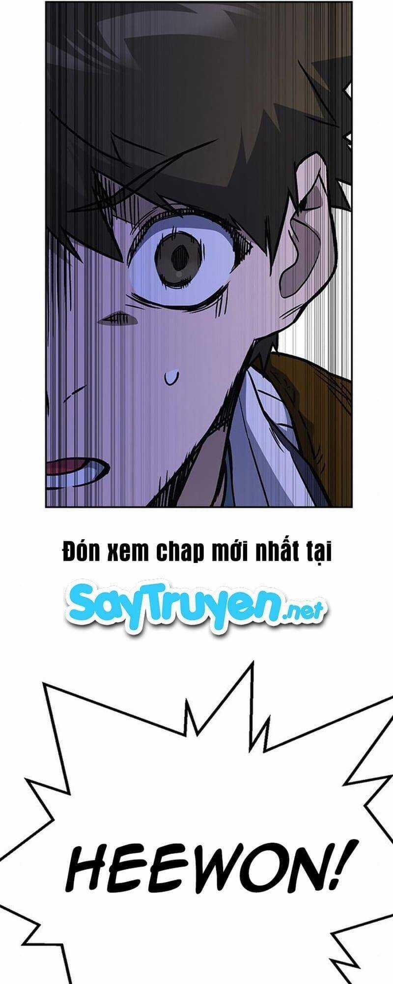 Học Nhóm Chương 168 trang 31