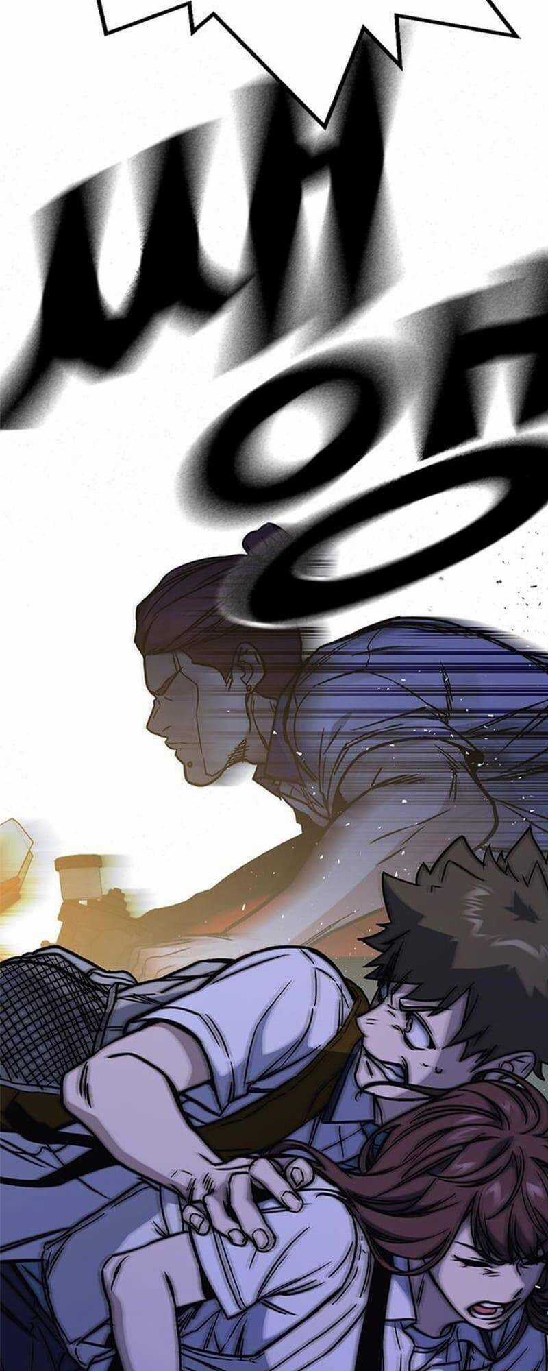 Học Nhóm Chương 168 trang 32