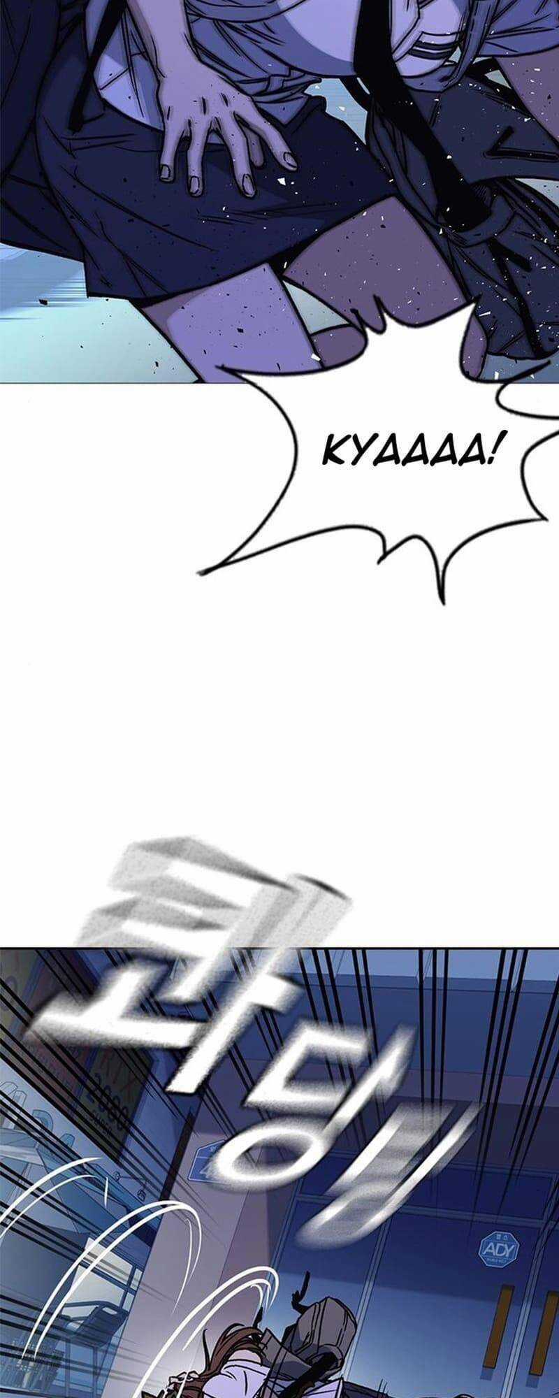 Học Nhóm Chương 168 trang 33