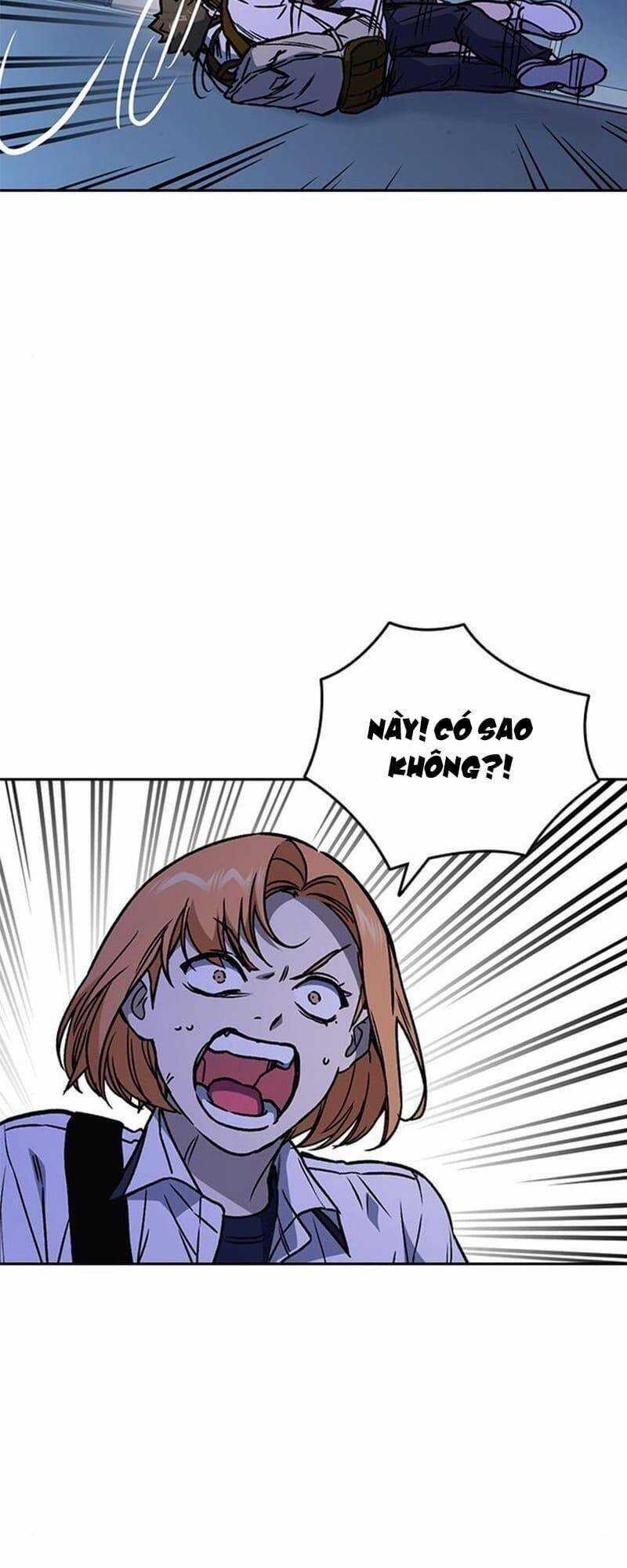 Học Nhóm Chương 168 trang 34