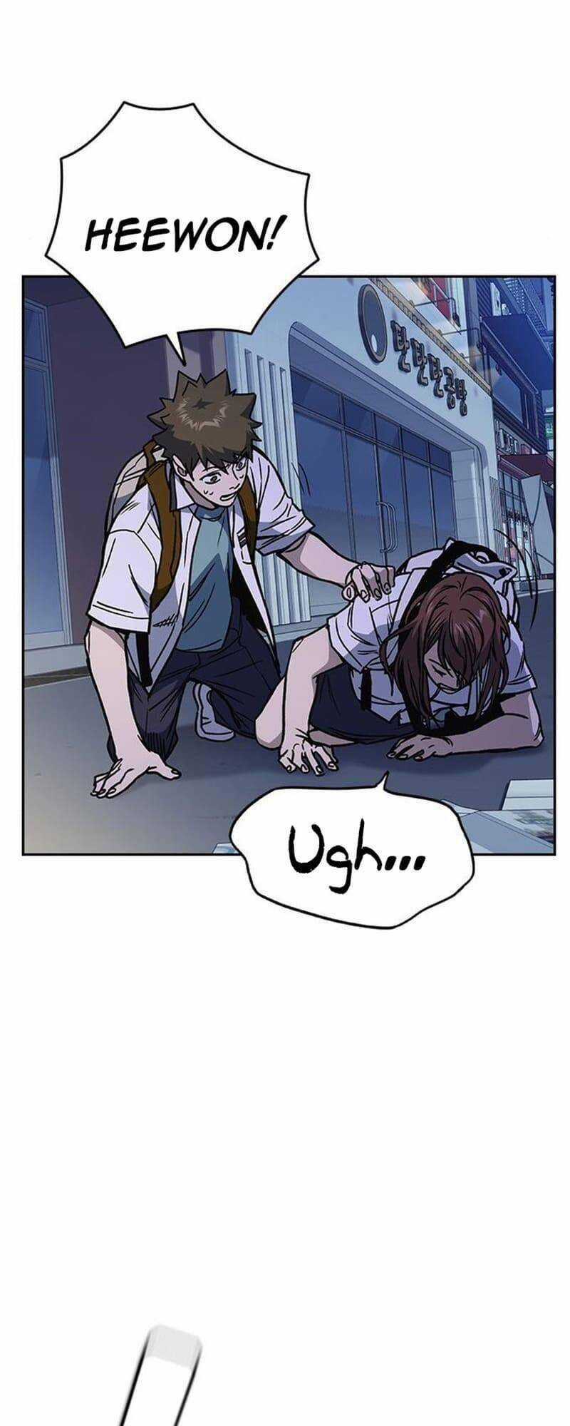 Học Nhóm Chương 168 trang 35