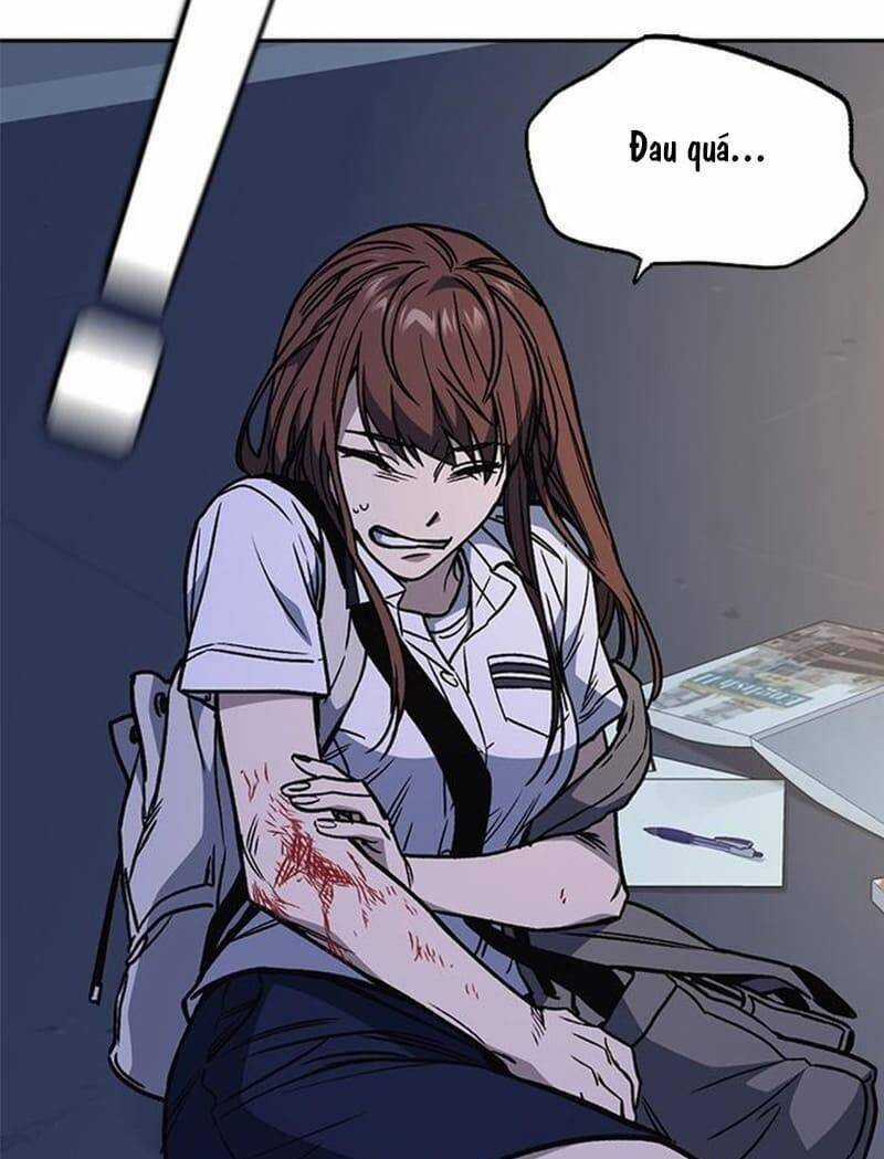 Học Nhóm Chương 168 trang 36