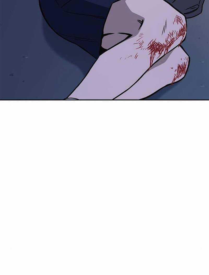 Học Nhóm Chương 168 trang 37