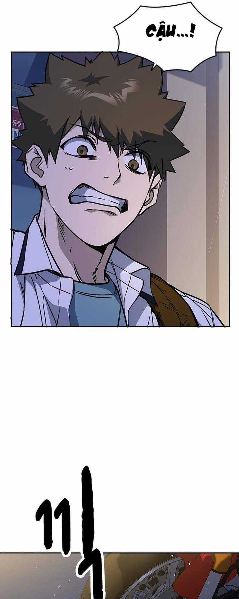 Học Nhóm Chương 168 trang 38