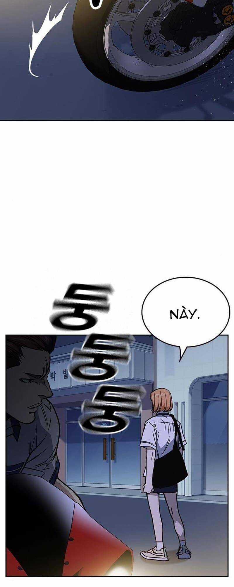 Học Nhóm Chương 168 trang 39