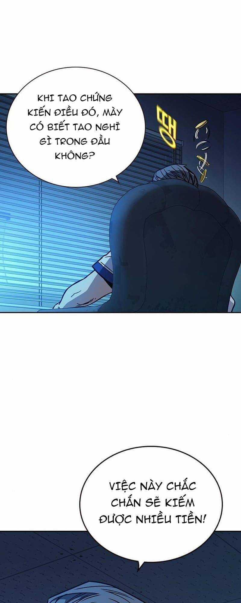 Học Nhóm Chương 168 trang 4