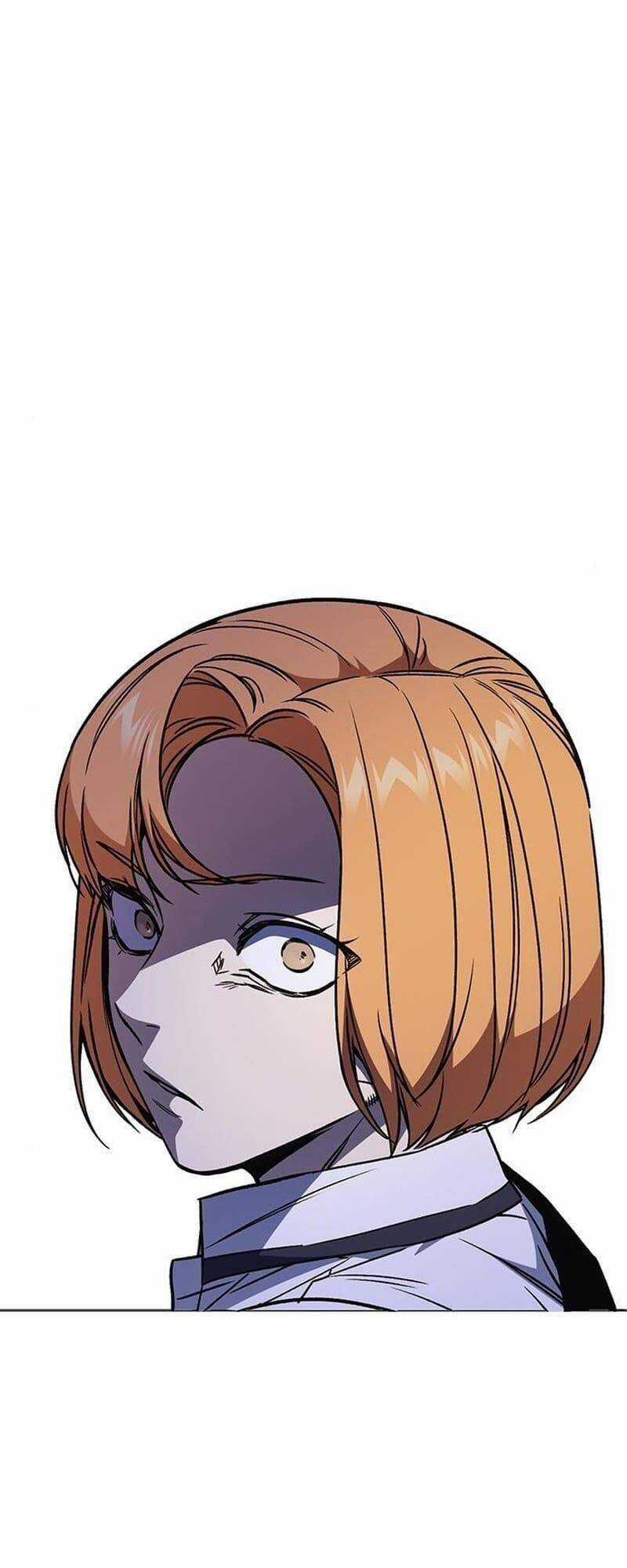 Học Nhóm Chương 168 trang 40