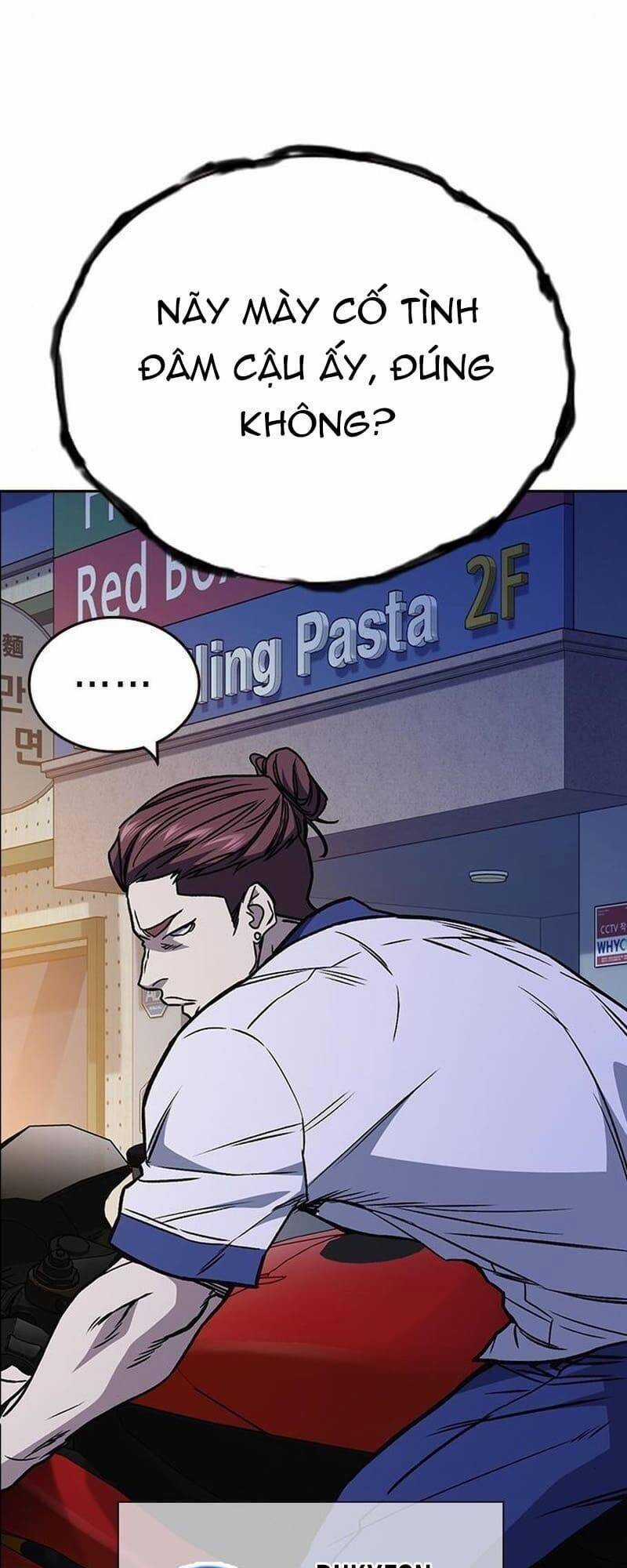 Học Nhóm Chương 168 trang 41