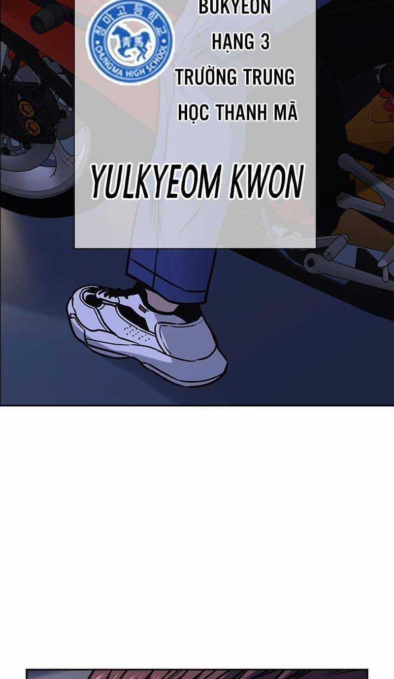 Học Nhóm Chương 168 trang 42