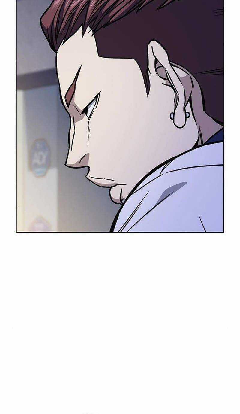 Học Nhóm Chương 168 trang 43