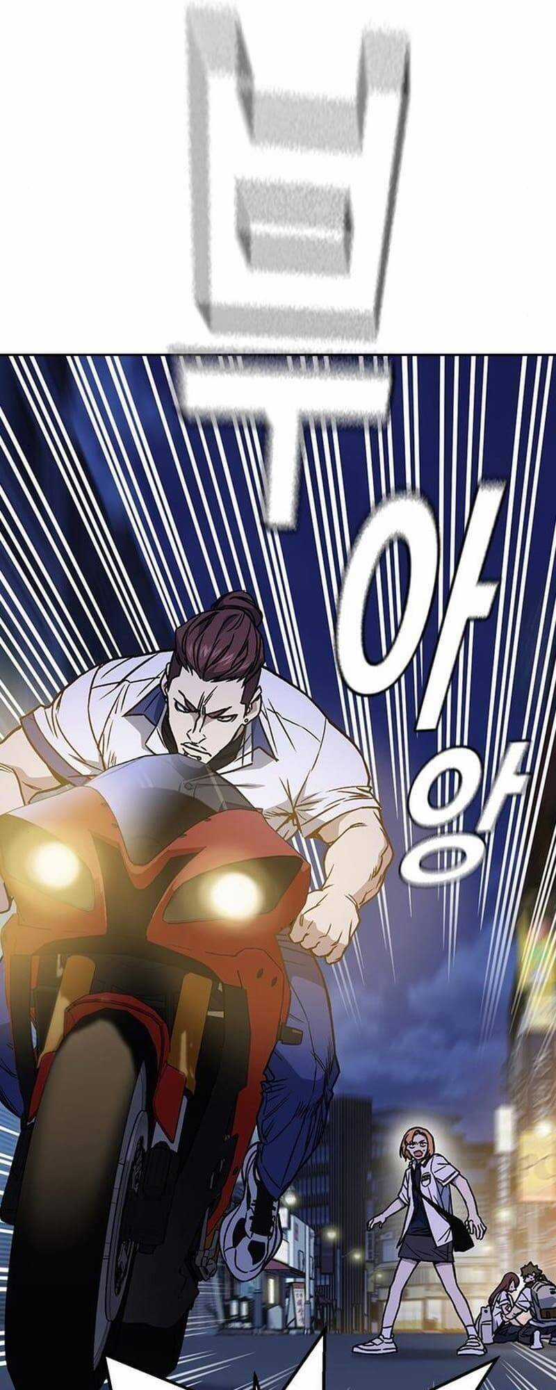 Học Nhóm Chương 168 trang 44