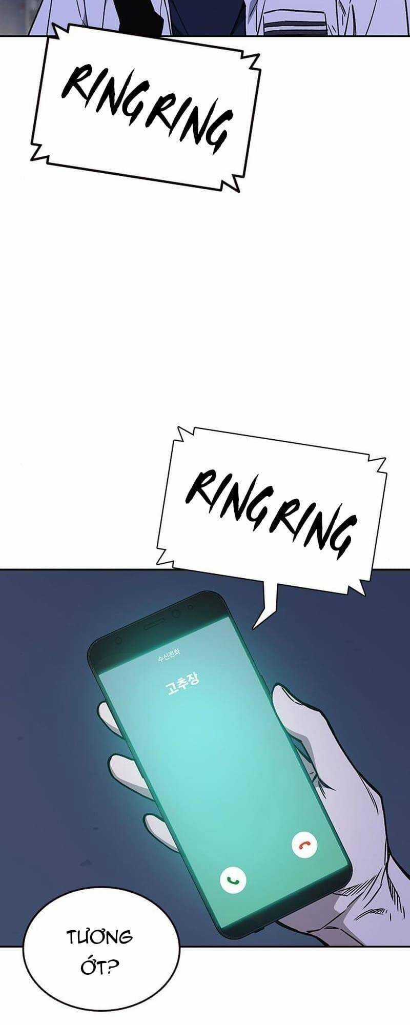 Học Nhóm Chương 168 trang 46