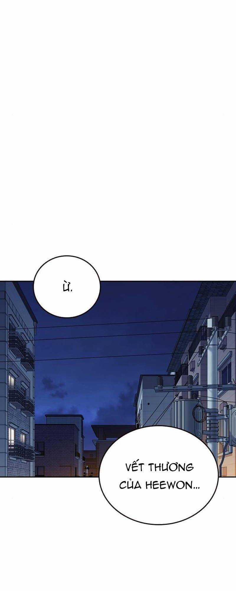 Học Nhóm Chương 168 trang 47