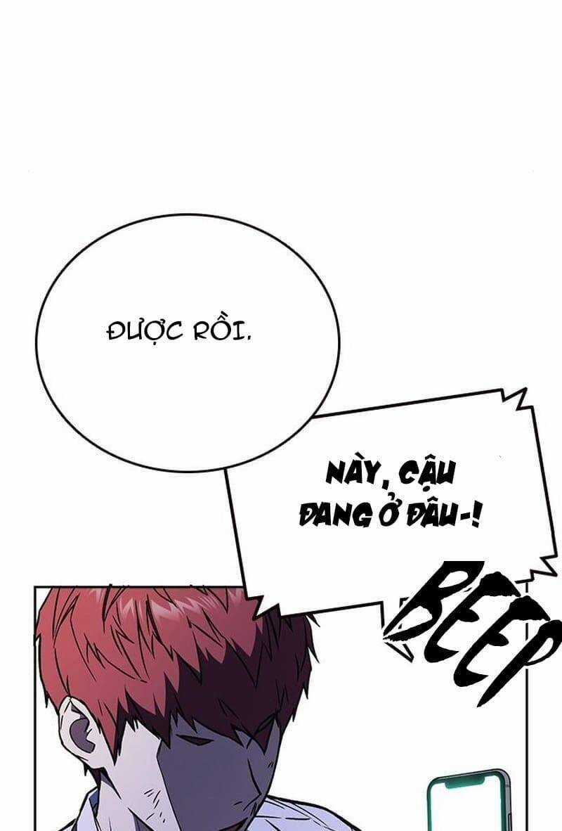 Học Nhóm Chương 168 trang 48