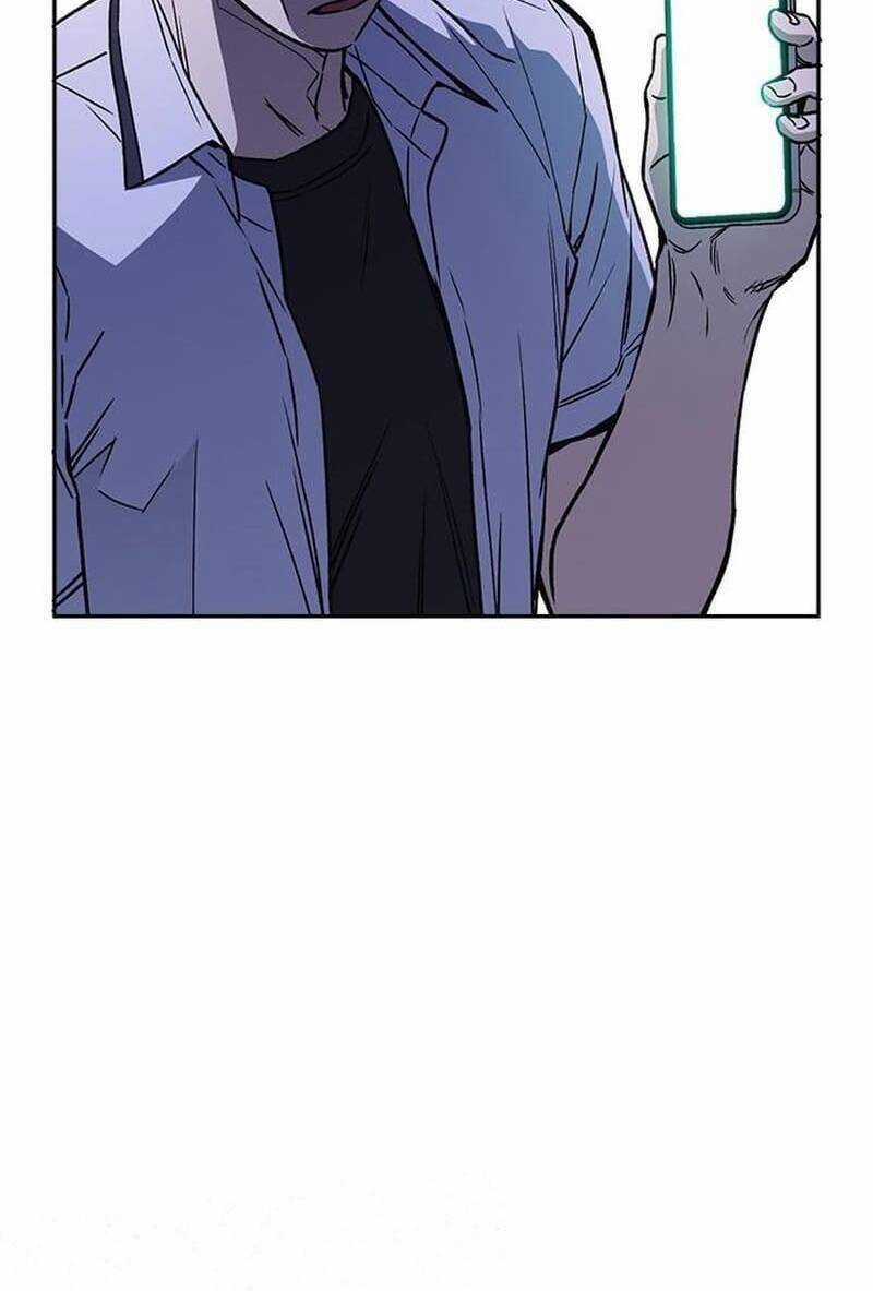 Học Nhóm Chương 168 trang 49