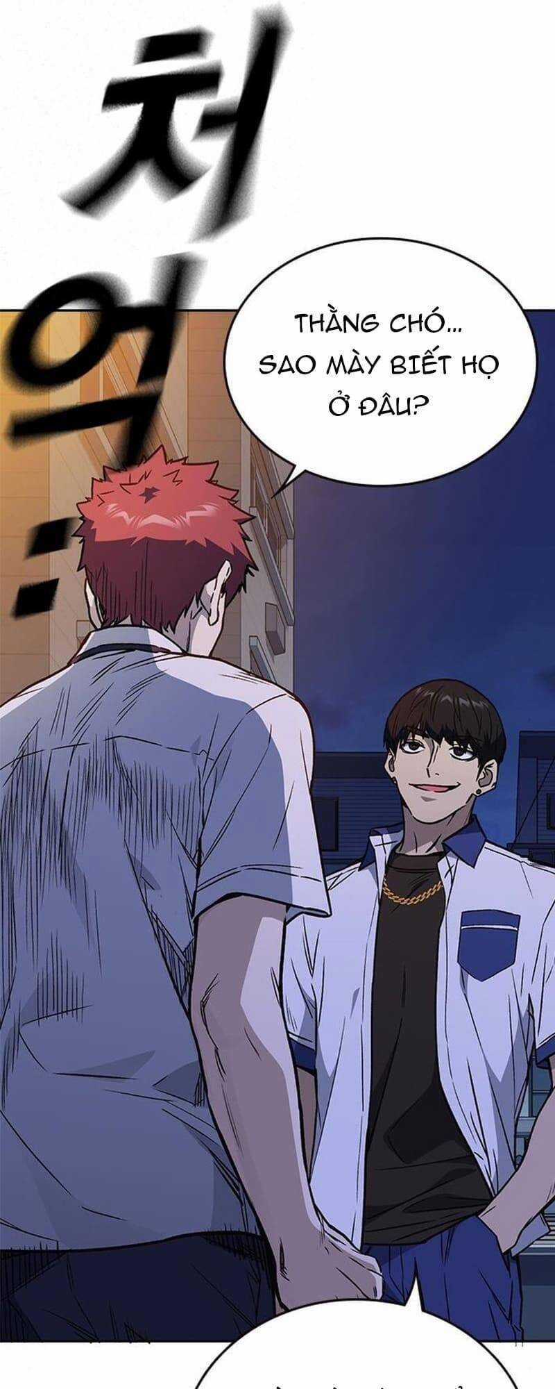 Học Nhóm Chương 168 trang 50