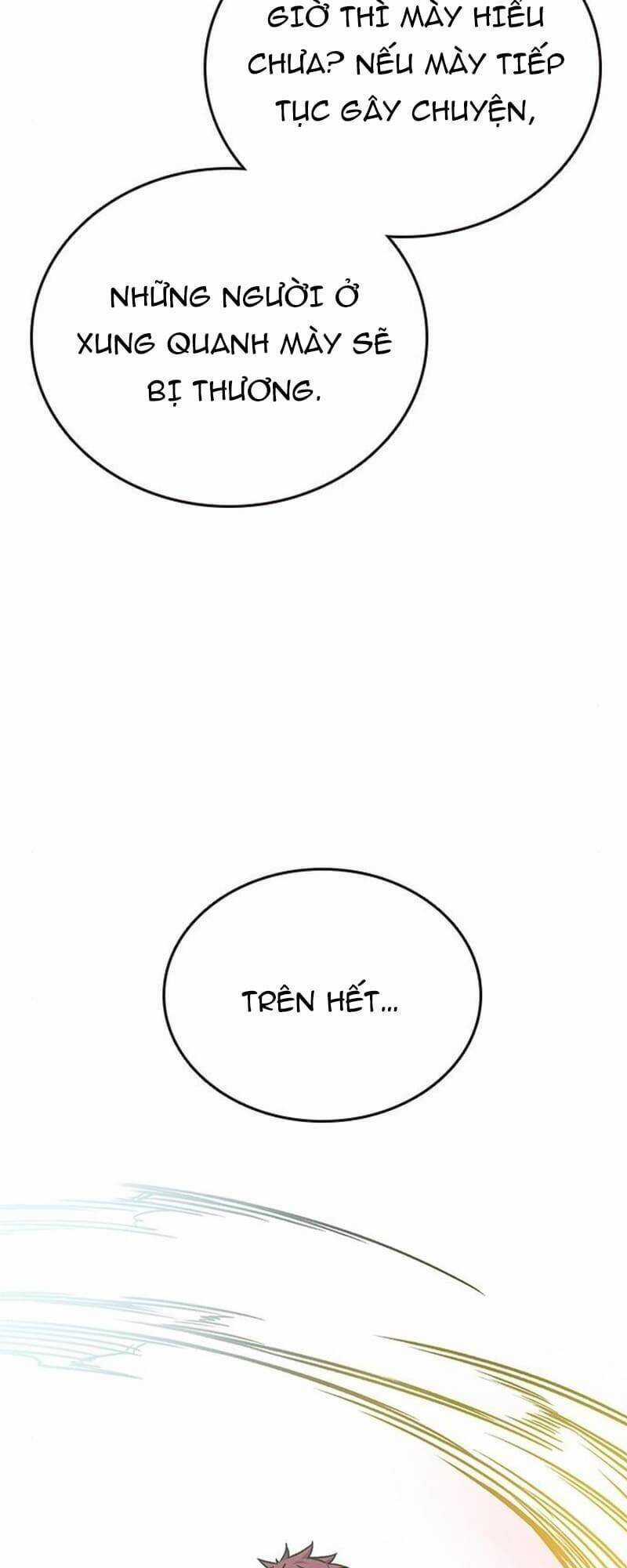 Học Nhóm Chương 168 trang 51