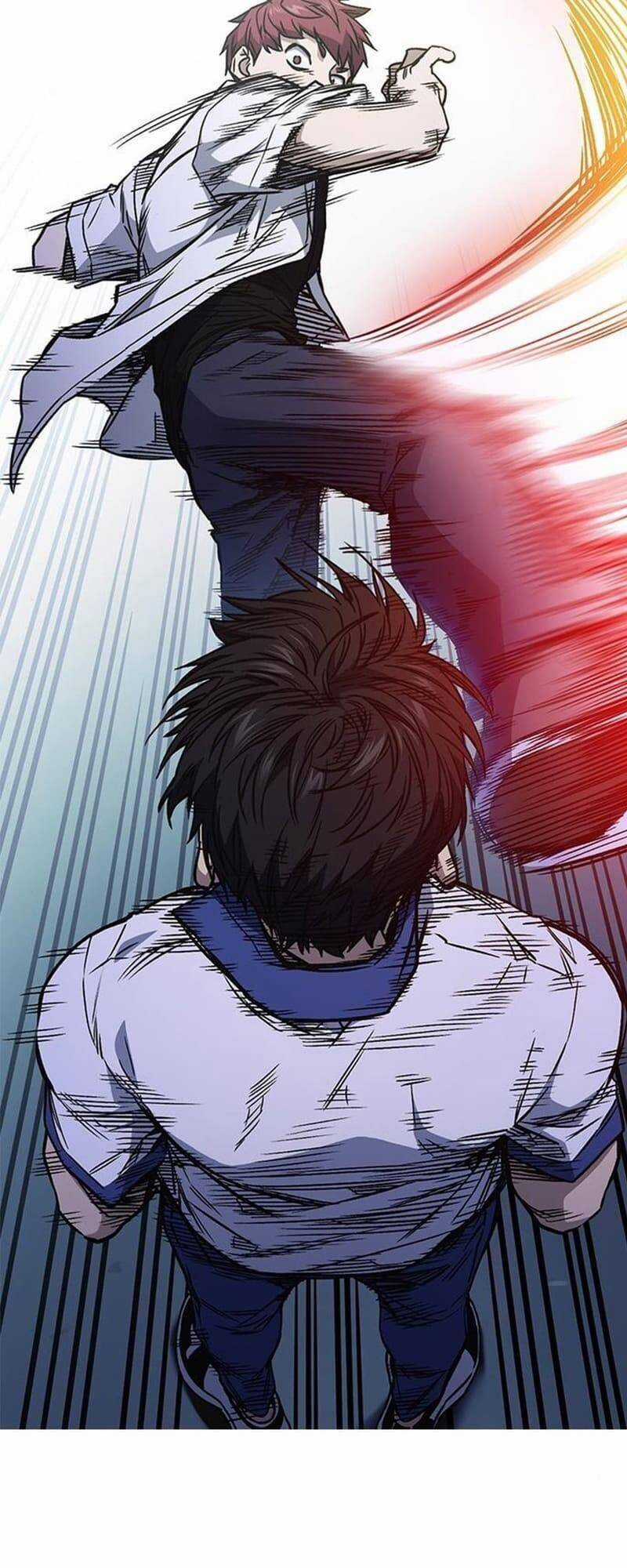 Học Nhóm Chương 168 trang 52