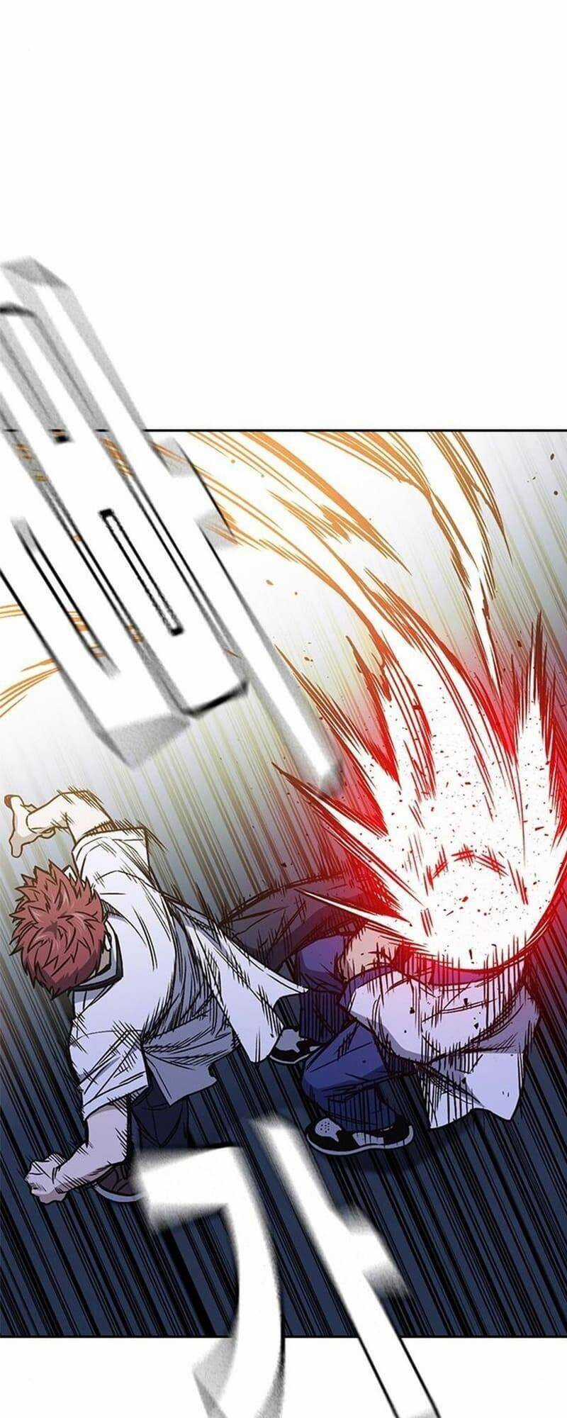 Học Nhóm Chương 168 trang 53