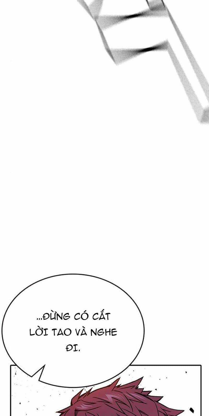 Học Nhóm Chương 168 trang 54