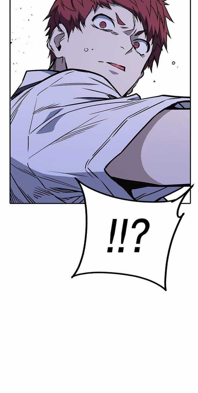 Học Nhóm Chương 168 trang 55