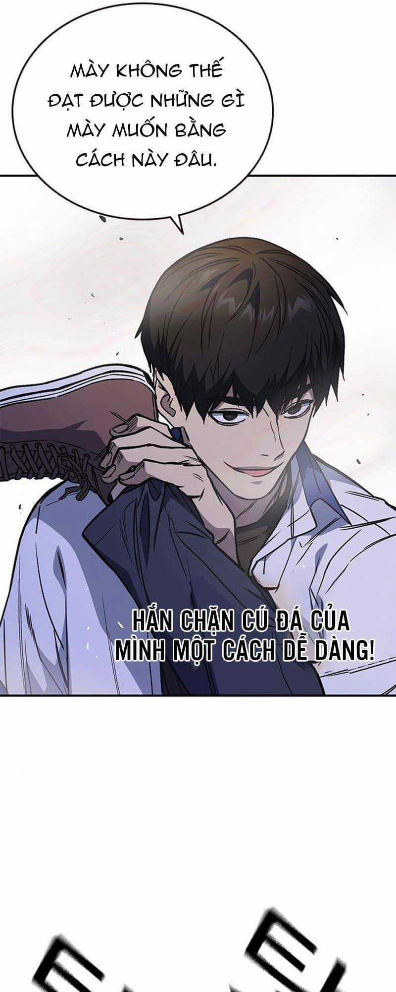 Học Nhóm Chương 168 trang 56