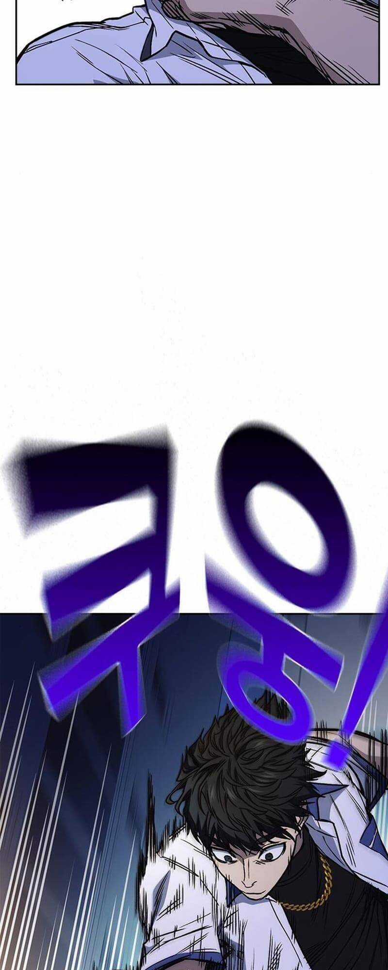 Học Nhóm Chương 168 trang 58