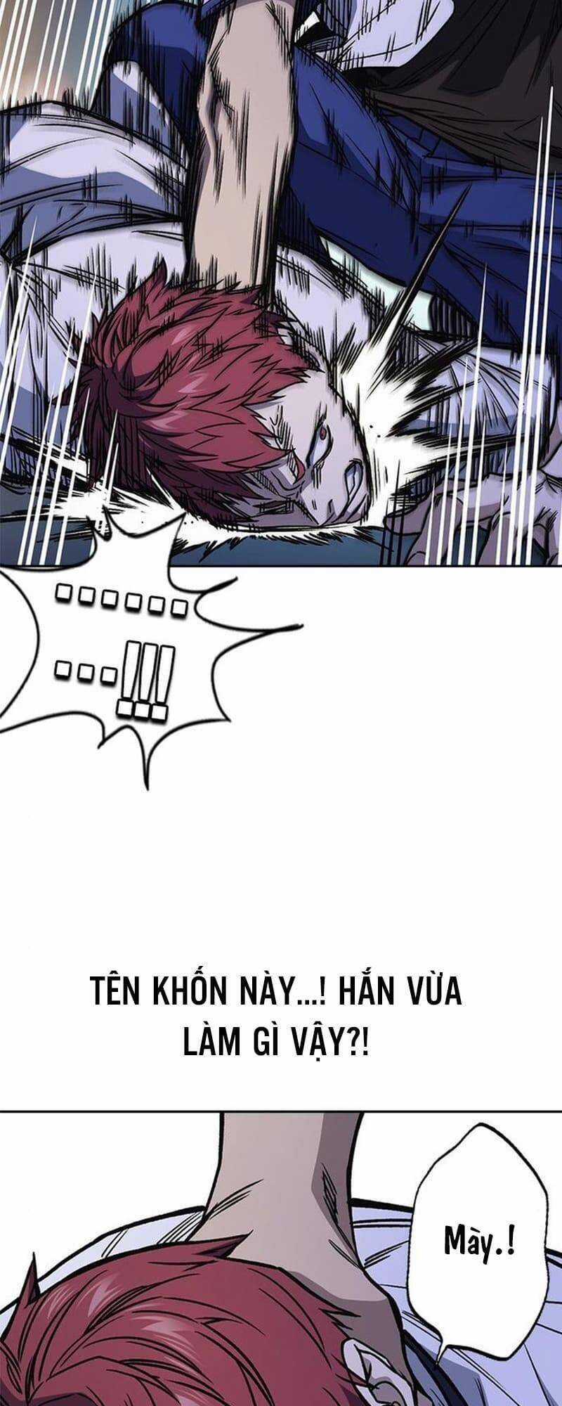 Học Nhóm Chương 168 trang 59