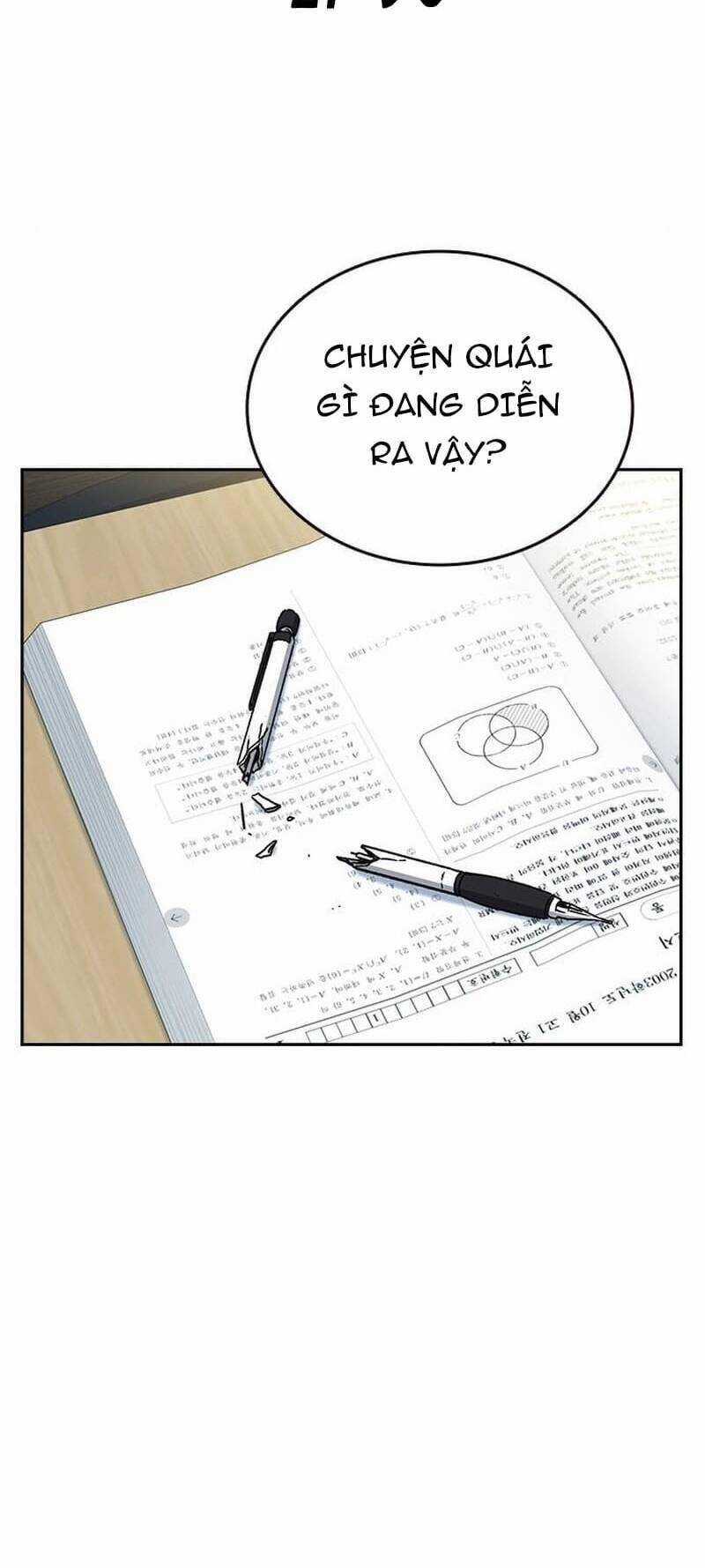 Học Nhóm Chương 168 trang 6