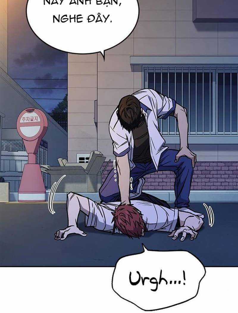 Học Nhóm Chương 168 trang 62