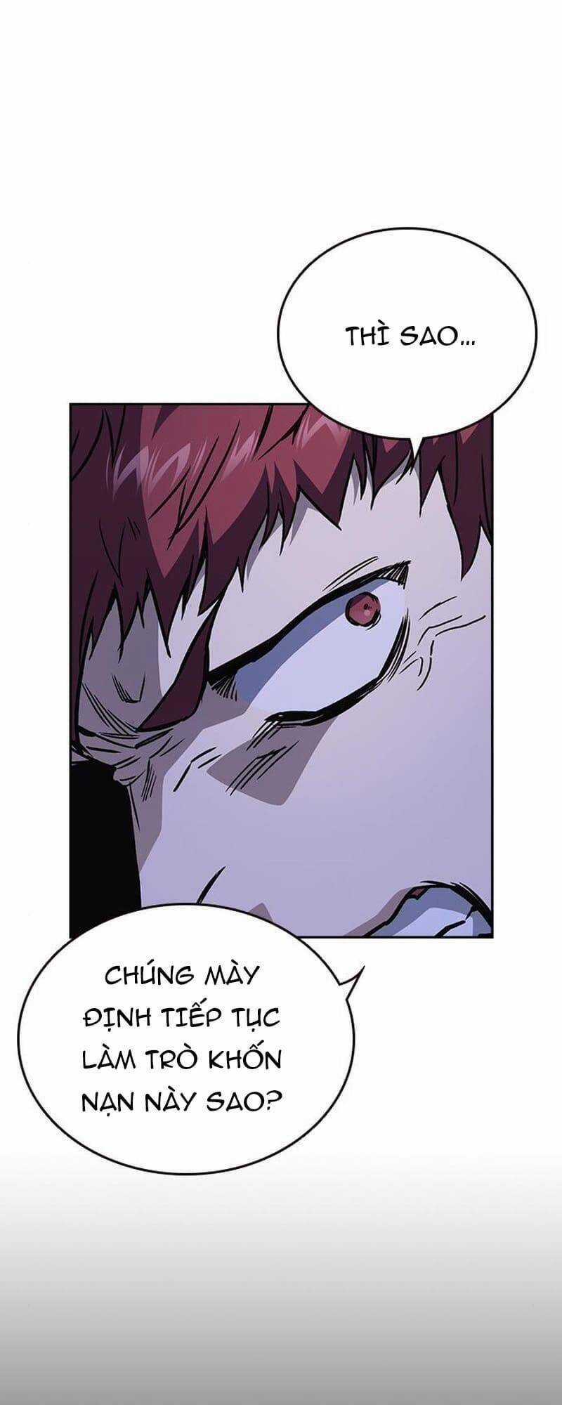 Học Nhóm Chương 168 trang 65