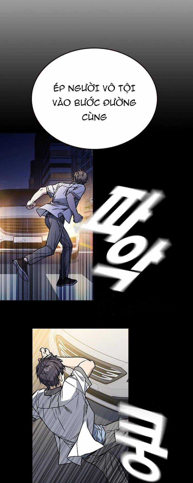 Học Nhóm Chương 168 trang 66