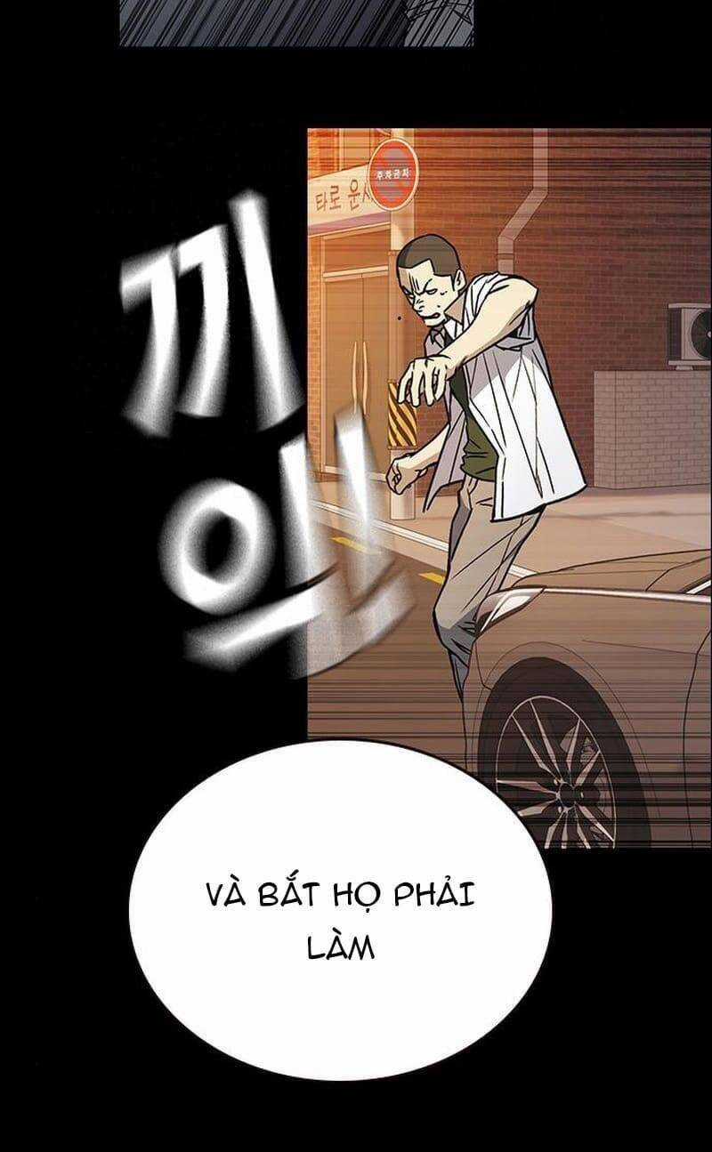 Học Nhóm Chương 168 trang 67