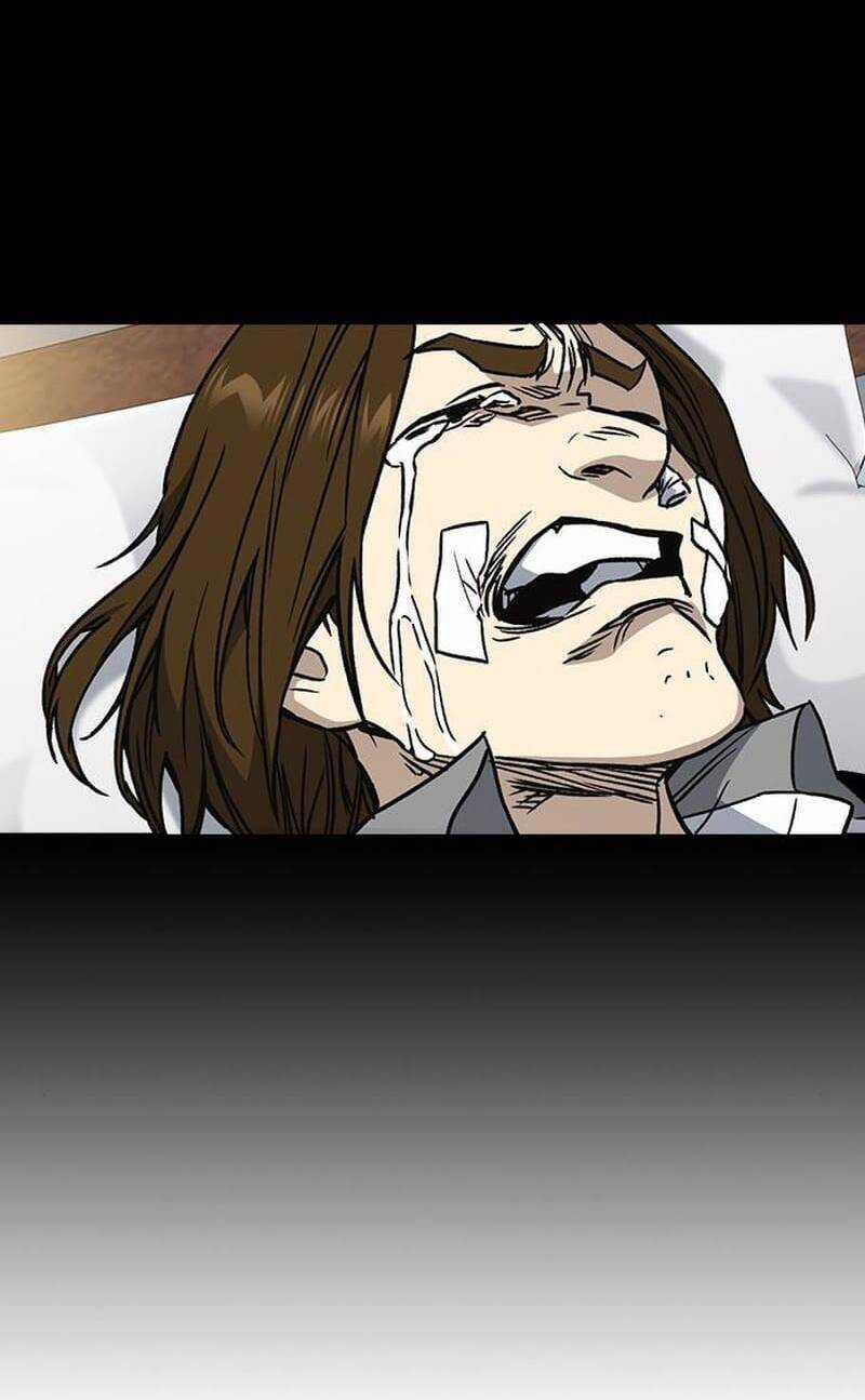 Học Nhóm Chương 168 trang 68