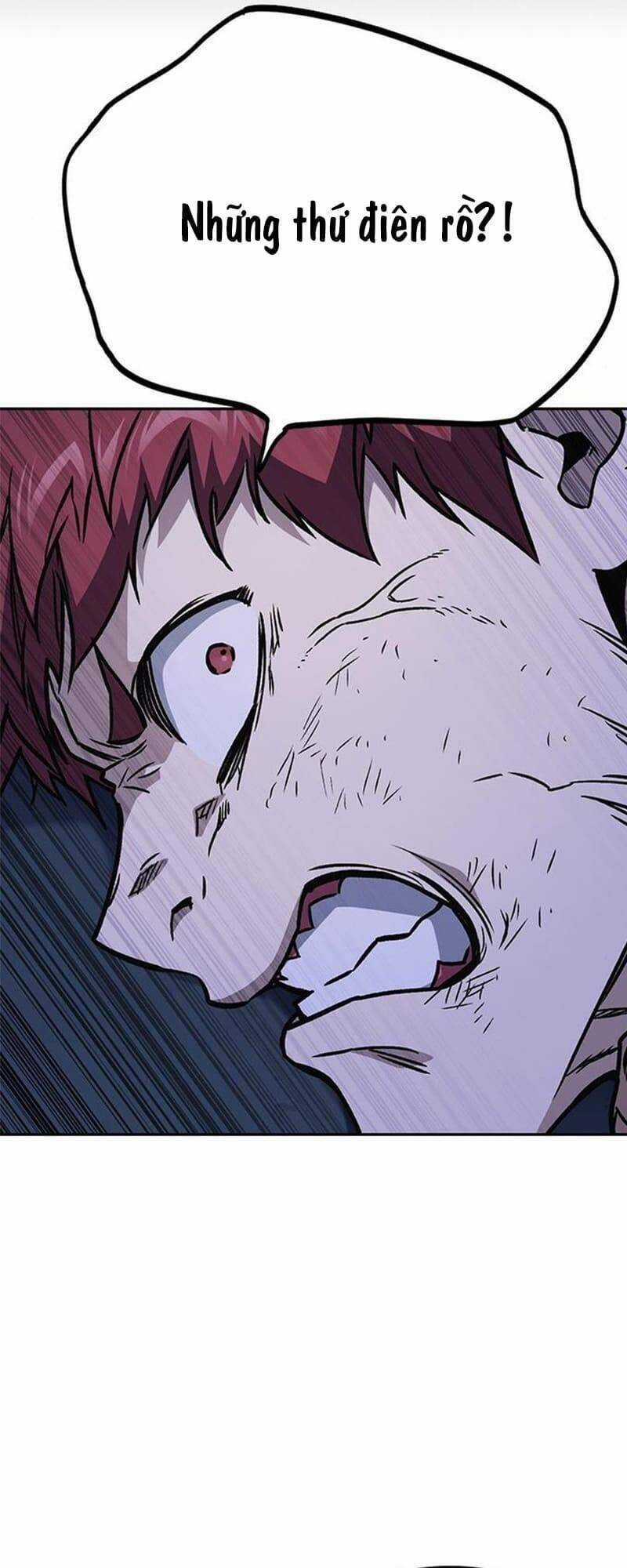 Học Nhóm Chương 168 trang 69