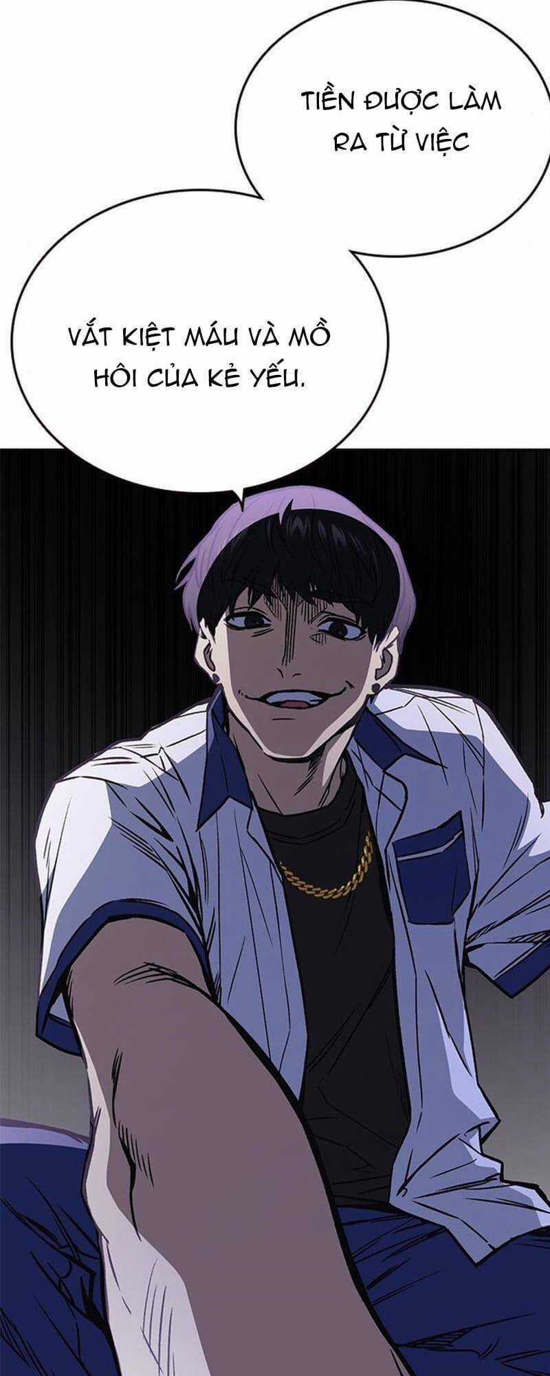 Học Nhóm Chương 168 trang 70