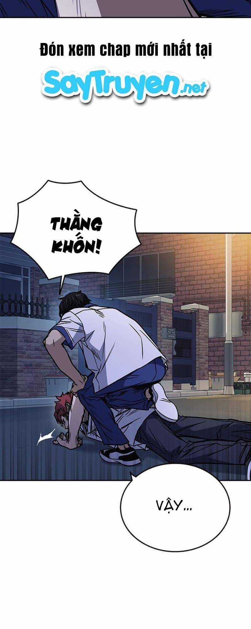 Học Nhóm Chương 168 trang 71