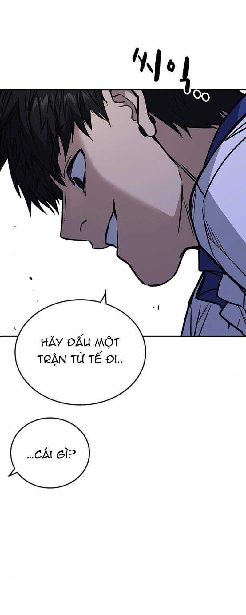 Học Nhóm Chương 168 trang 72