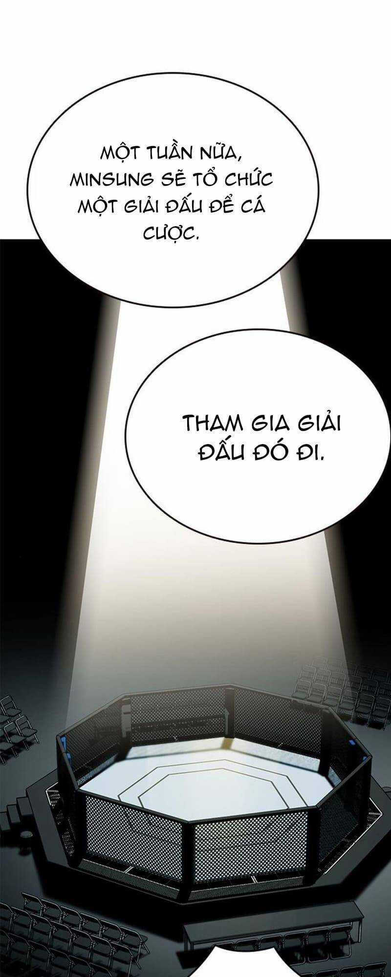 Học Nhóm Chương 168 trang 73