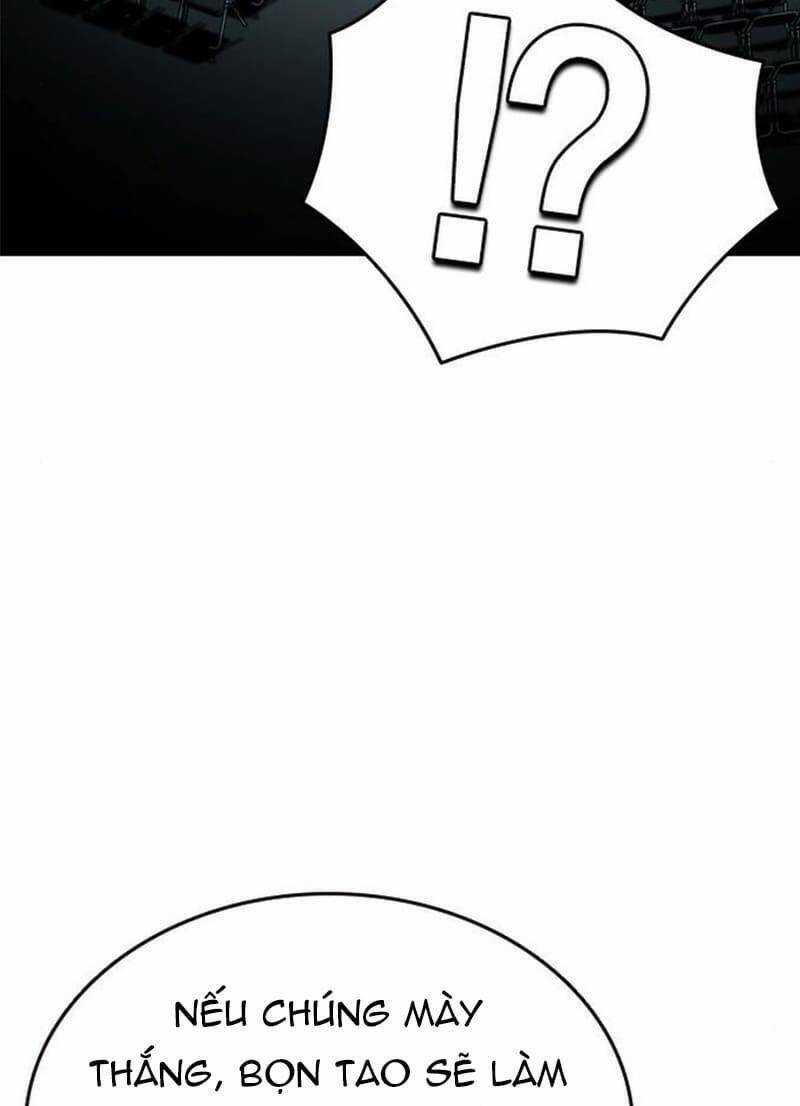 Học Nhóm Chương 168 trang 74